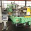DETSCH 133 fully CNC heavy duty stainless steel pipe bending machine