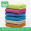 Quick Dry Beach/Bath /Gym/Travel Microfiber Towel                        
                                                Quality Choice