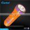High power portable rechargeable led mini torch