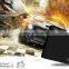 Newest design! Z83 Mini PC Intel quad core Window 10 TV Box