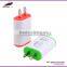 [Somostel] mobile phone travel charger adapter /home charger/wall charger manufacturer