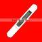 Aluminum Sliding Window Latch Lock Doors And Windows Lock