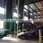 alfalfa ring die sawdust pellet mill