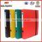 office and school box file