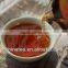 Natural Yunnan slimming Puer tea