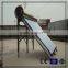 Low Price High Quality Anti-corrosion Compact Pressurized Solar Water Heater from China