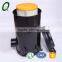FAW truck dry air filter system for air intake