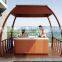 Monalisa Wholesale SPA Hot Tub Outdoor Gazebo M-903