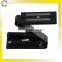 Professional dslr camera head,dslr flex tilt head,mini camera head