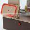 5 in 1 Mobile Phone LCD Repairing Glue remover machine