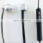 2015 New 13 mm Speaker unit Stereo Version 4.1 Bluetooth Earphone
