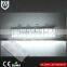 6chips 3W led smd modules low cost high lumen waterproof smd module back light with the lens 6chips