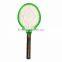  3 mesh supply CE&ROHS high quality good price rechargeable etelectric pest control