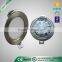 New design CE ROSE 15W COB LED COB surface downlight