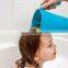 2015 Hot Sales Wash Hair Rinse Cup For Children Supplier From China