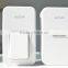 warterproof IPX7 wireless doorbell with CE&ROHS,kinetic doorbell