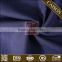 Made in china Useful Anti-wrinkle Checks Suit Fabric