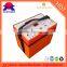 12V40AH 400W power station mini solar system