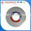 China surface abrasives grinding wheel suppliers