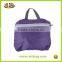 Water Resistant Foldable Travel Gym Duffel Bag Super Lightweight Sports Outdoor Tote Bag