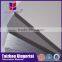 Alucoworld PVDF panels for wall cladding aluminium composite panel toyo