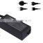 Manufacturer Laptop Adapter 18.5V 3.5A for HP