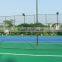 used concrete tennis court floor for sale