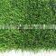 Cheap artificial grass carpet Artificial Green Grass for garden Landscaping