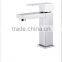 lavatory faucet for africa market, without leakage brass faucet,bathroom wash tap