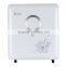 direct drinking nano water purifier for kitchen
