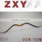 2015 Recurve Bow bow and arrow for sale bows and arrows for hunting