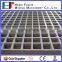 FRP/GRP Grating price, Fiberglass grating, FRP Grating For Car Wash Grate Floor