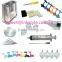 Inkstyle Continuous Ink Supply System CISS Bulk Ink System