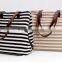 wholesale customized digital printed canvas bag,canvas tote bag