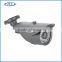 ten top selling product china hd cctv lowes outdoor security cameras in 8ch 1080p ahd kit                        
                                                Quality Choice