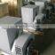 permanent magnet alternator