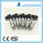 AC Current Output pressure transducer