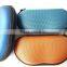 Delicated special EVA lightweight glasses cases