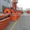 Limestone Jaw Crusher With Superior Quality