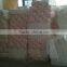 wholesale stock toilet paper hot sale