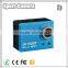 2016 Sport camera sj5000 remote cash on delivery from china