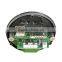 Customizable fm aux usb sd card mp3 player chip