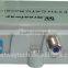 GLB3300M Satellite L-Band Fiber Transmitter/L band Satellite fiber optical transmitter