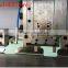 Top Precision Steel Bar Cutting Machine For CNC V Grooving Machine With Competitive Price