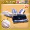 Nice spectacle case wuxi supplier wholesale latest style spectacles leather case for sale