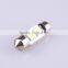12V 5050 LED Festoon Marine lights