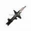 Ifob Car Part Supplier Zze121 Chassis Parts Shock Absorber For Toyota Corolla 48520-09C40