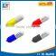 Capsule pill mini USB flash pendrive 1GB/2GB/4GB/8GB capacity