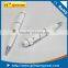 Hot Selling Pen Drive Wholesale Price USB Flash Drive USB 2.0 Memory Disk