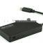 Super High Speed Usb 3.0 Hub 4 Port with Power Switch